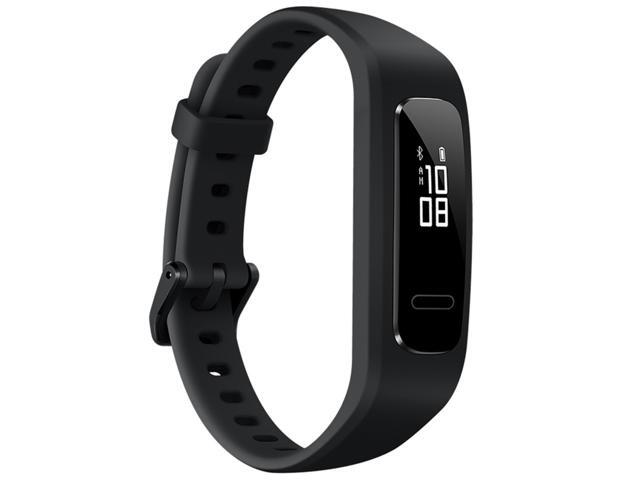huawei smart watch 3e