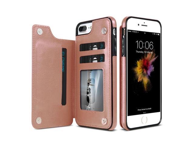 iphone xr retro phone case iphone xr retro phone case