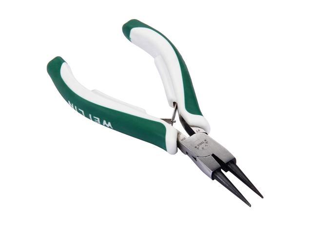 electronic hand tools