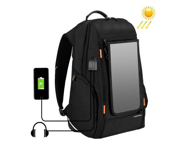 laptop charger bag