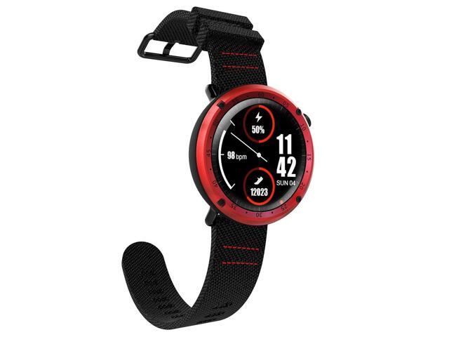 l19 smartwatch
