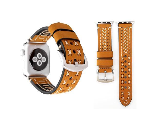 apple watch series 3 42mm manual