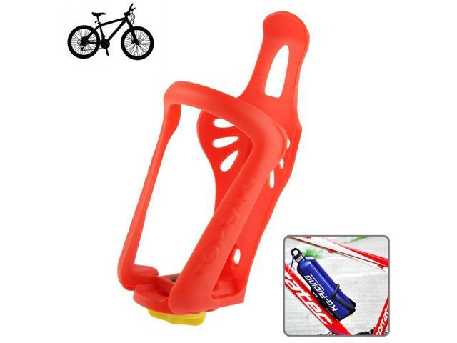 bike drink bottle