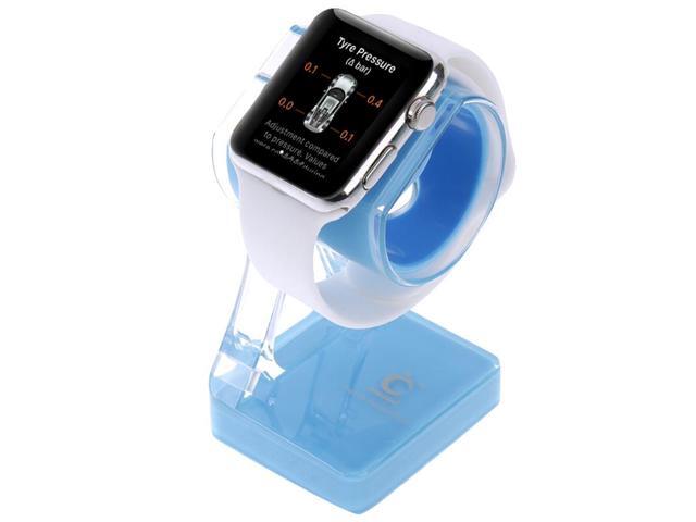 iphone 6s plus watch