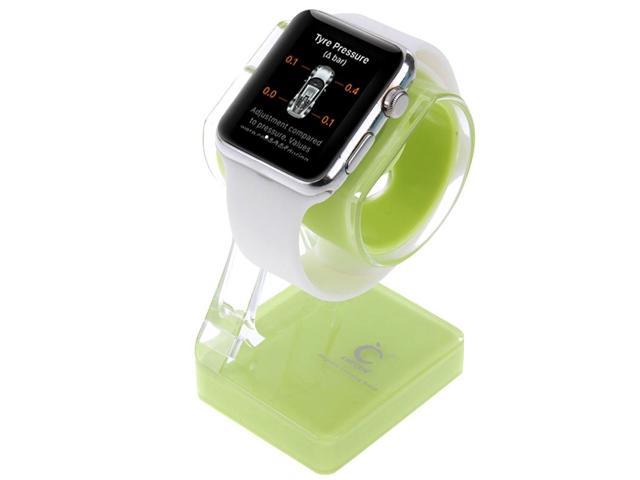 iphone 6s watch