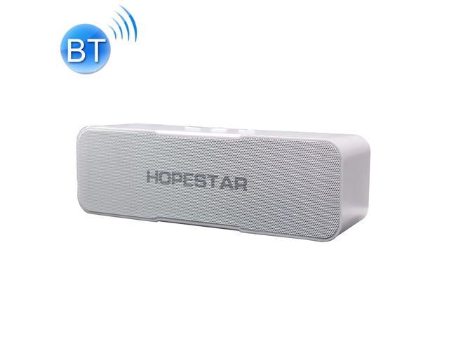 hopestar bluetooth speaker