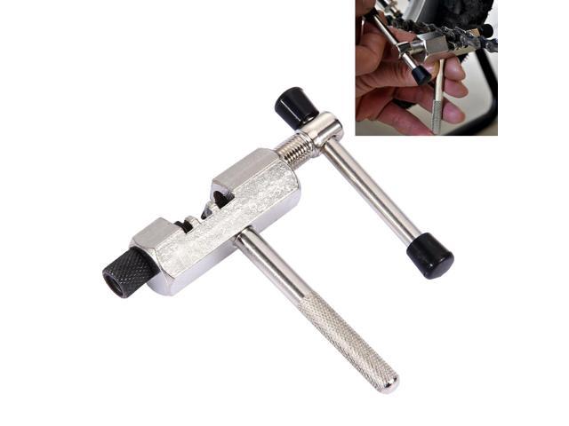 universal bike chain tool