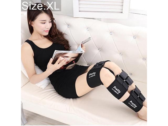 leg posture corrector