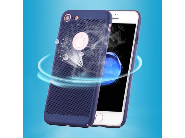 breathable iphone 8 case breathable iphone 8 case
