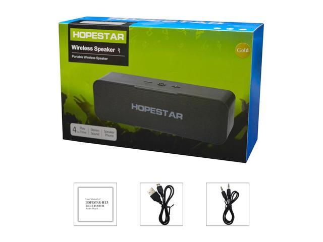 hopestar h13 price