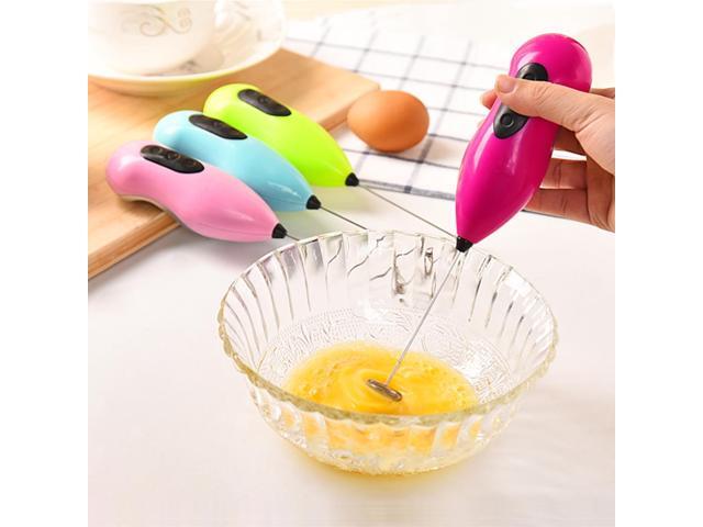 hand held electric beater mixer