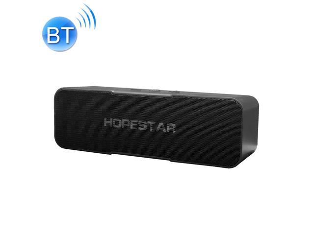 hopestar h13 price