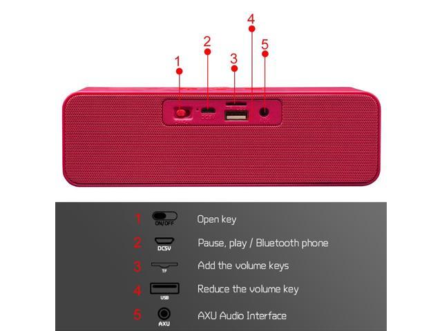 hopestar h13 price