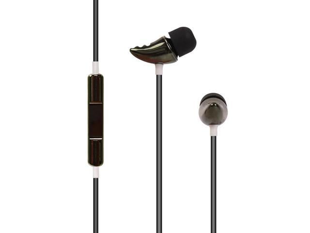 high quality in ear headphones