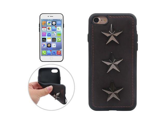 iphone 8 case heat iphone 8 case heat