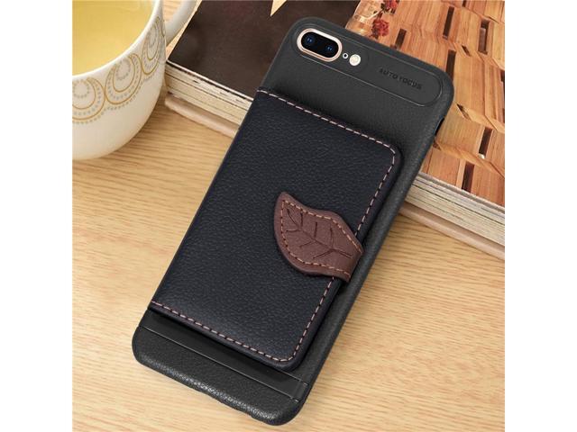 iphone 8 magnetic leather case iphone 8 magnetic leather case