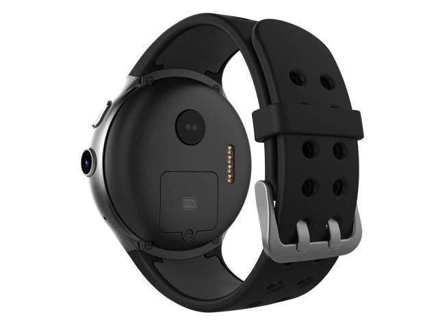 z10 smartwatch