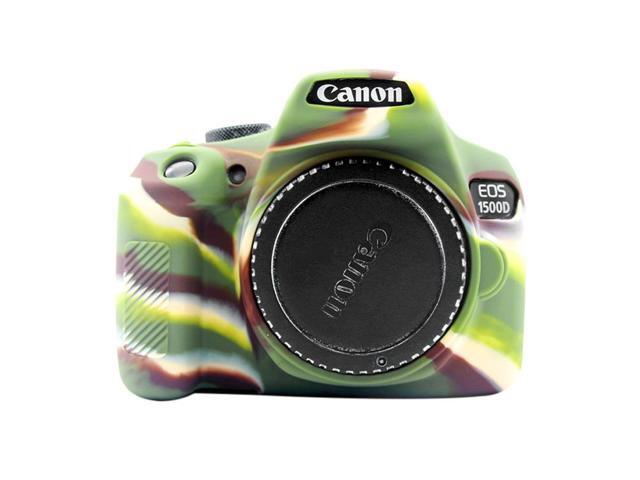 canon eos 1300d case