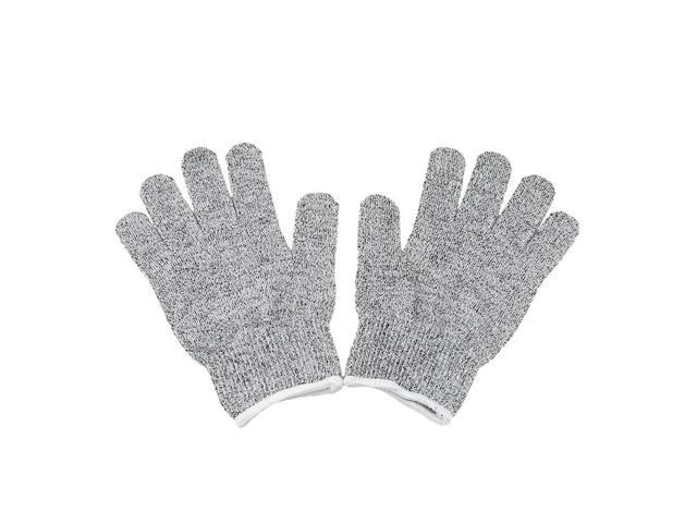 Gardening Gloves Xl