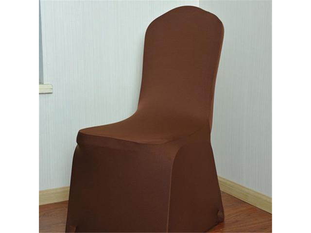 restaurant chair covers