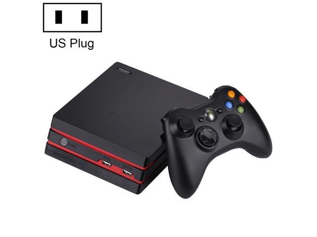 coolbaby classic hdmi retro gaming console