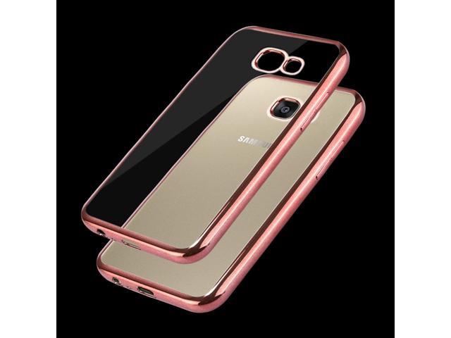 samsung galaxy a5 2017 case rose gold samsung galaxy a5 2017 case rose gold