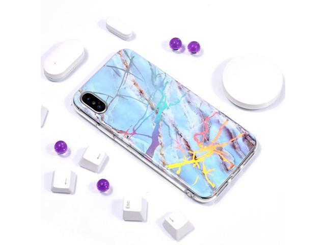 iphone xr case baby purple iphone xr case baby purple