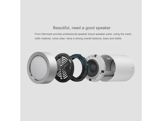 mi bluetooth speaker 2 price