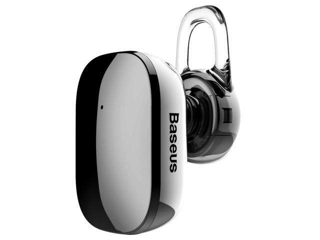 peltor radio bluetooth