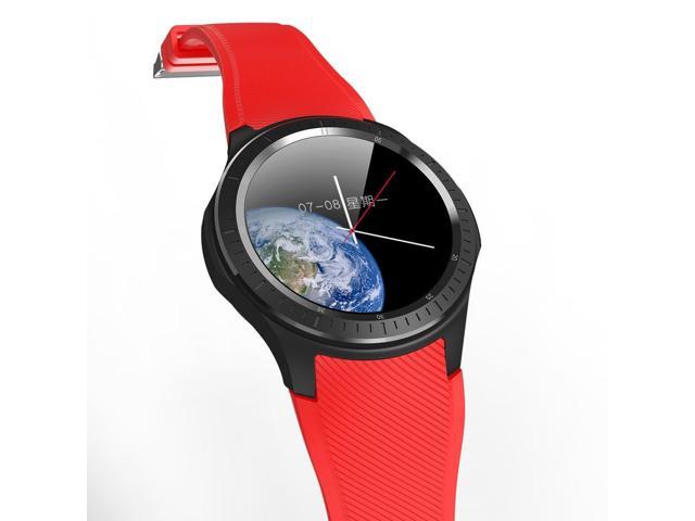 domino dm368 smartwatch