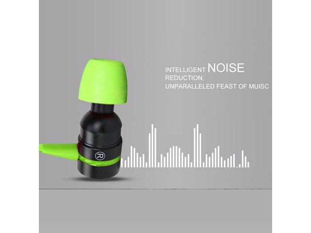 headset plextone g20