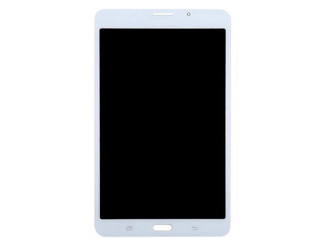2017 HD Display LCD Screen and Digitizer Full Assembly for Galaxy J3 Color : Blue J330G/DS J330F/DS . Gold