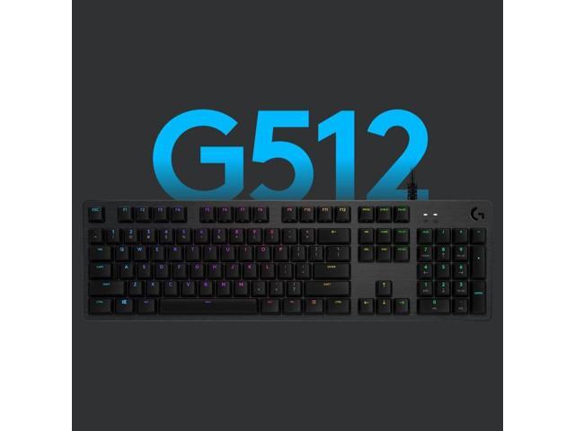 XJRHB Wired USB Keyboard Office Hardware Typing External Desktop Computers