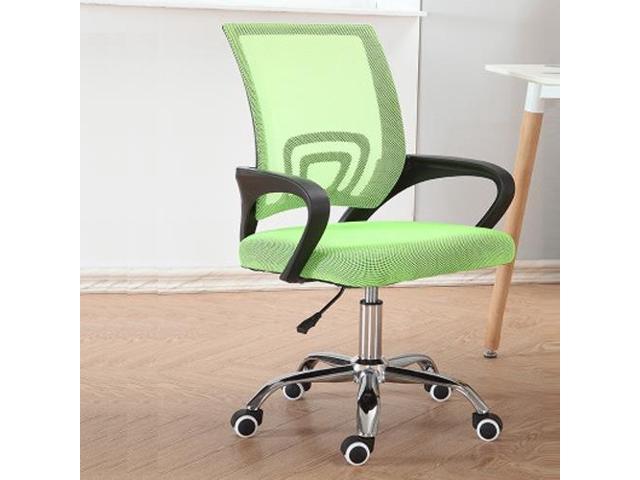 9050 Computer Chair Office Chair Home Back Chair Comfortable