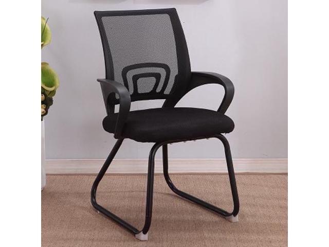 9050 Computer Chair Office Chair Home Back Chair Comfortable