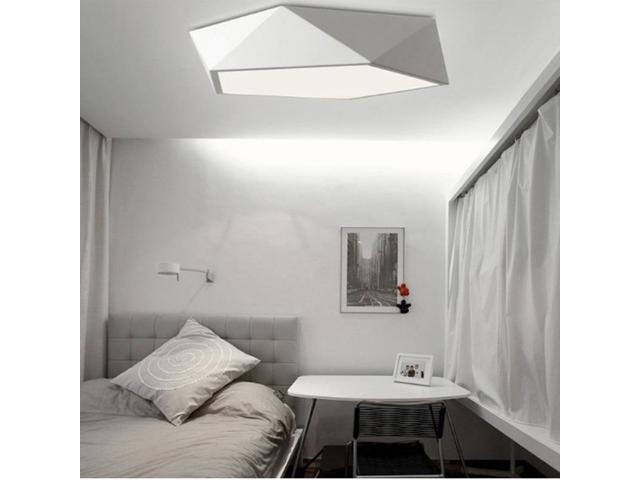 study room lamp