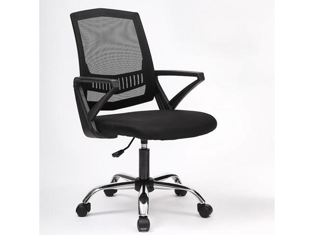 To 329 Computer Chair Office Home Back Comfortable To 329 Computer Chair Office Home