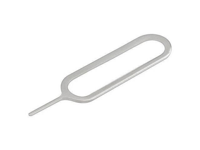 Size: 15cm x 7.5cm x 1.5cm Spare Parts Packing for iPhone 5 // 5S // 5C Repairs Tools 4 // 4S Repairs Kits 3G // 3GS