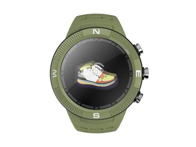 smartwatch bluetooth 4.2