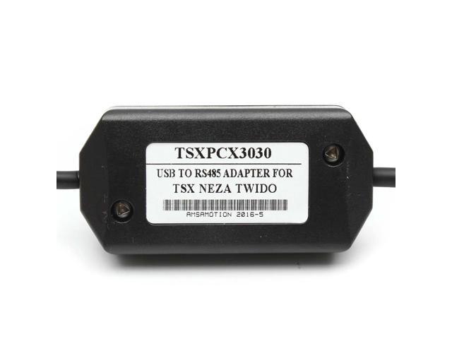 Driver Usb Tsxpcx3030