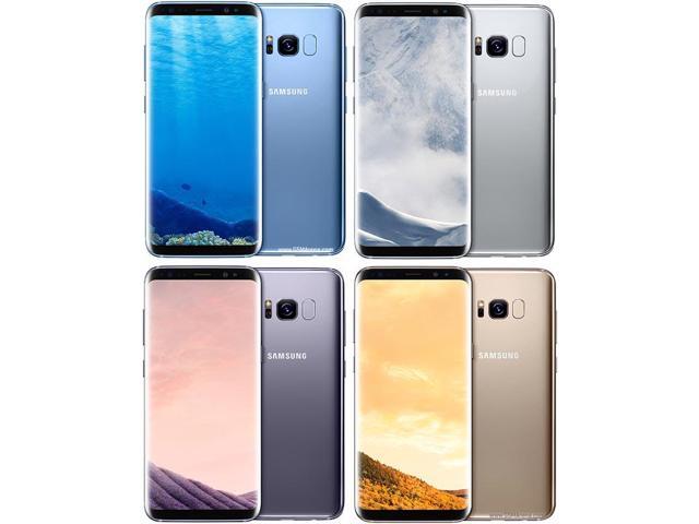 s7 active ram