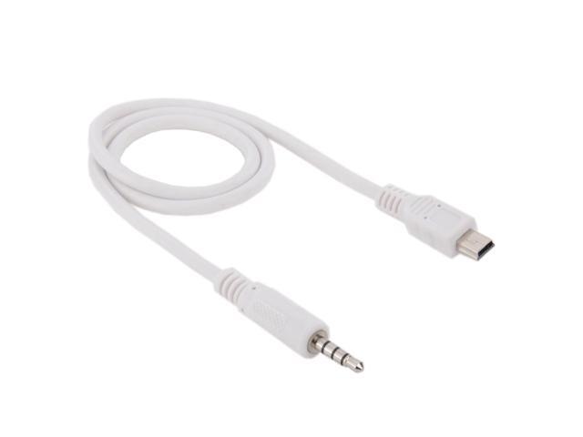 OnePlus and More Mxcudu USB C Male to 3.5mm Male Headphone Car Stereo Speaker Aux Audio Cable Compatible with Samsung Galaxy Note 10//10+ USB C to 3.5mm Aux Cable Google Pixel 4//4XL//3//3XL Black