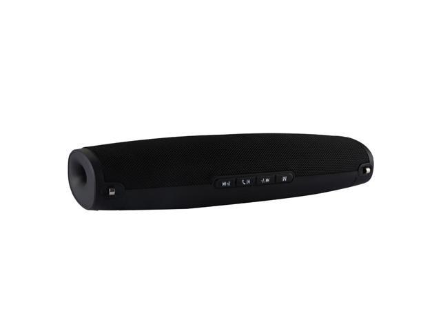 mini tv portable wireless speaker e9