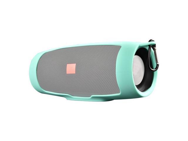 jbl charge 3 mint green