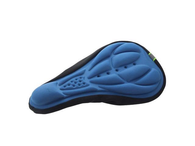 bicycle saddle