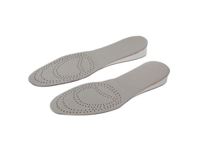 size 1 insoles