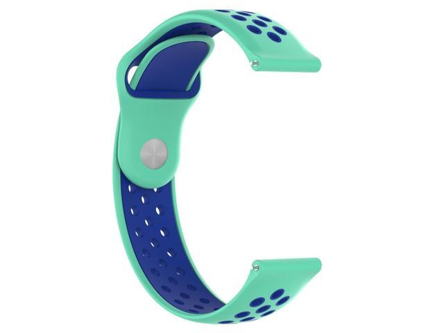 ticwatch pro customer service
