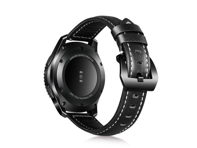 samsung galaxy sport strap