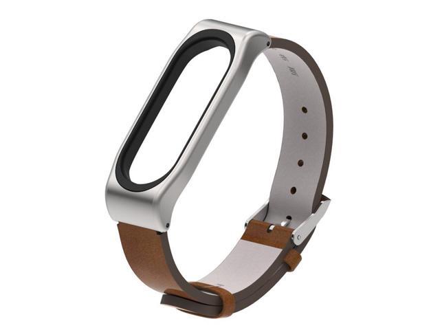 mi band watch strap