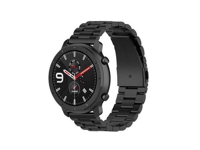 s2 sport watch